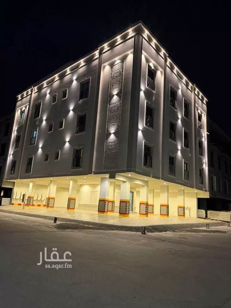 عقار 28 غرف في الخبر الجنوبية، الخبر 2