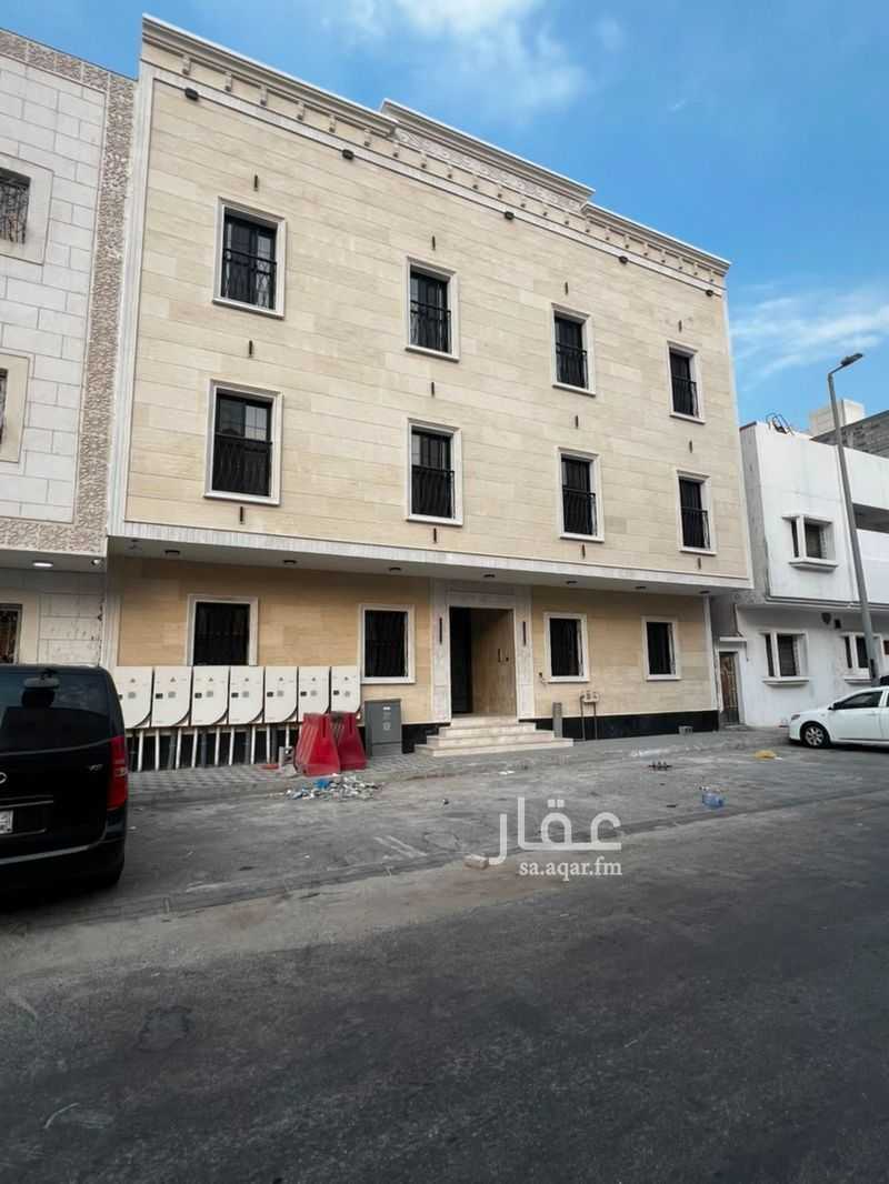عقار 28 غرف في الثقبة، الخبر 2