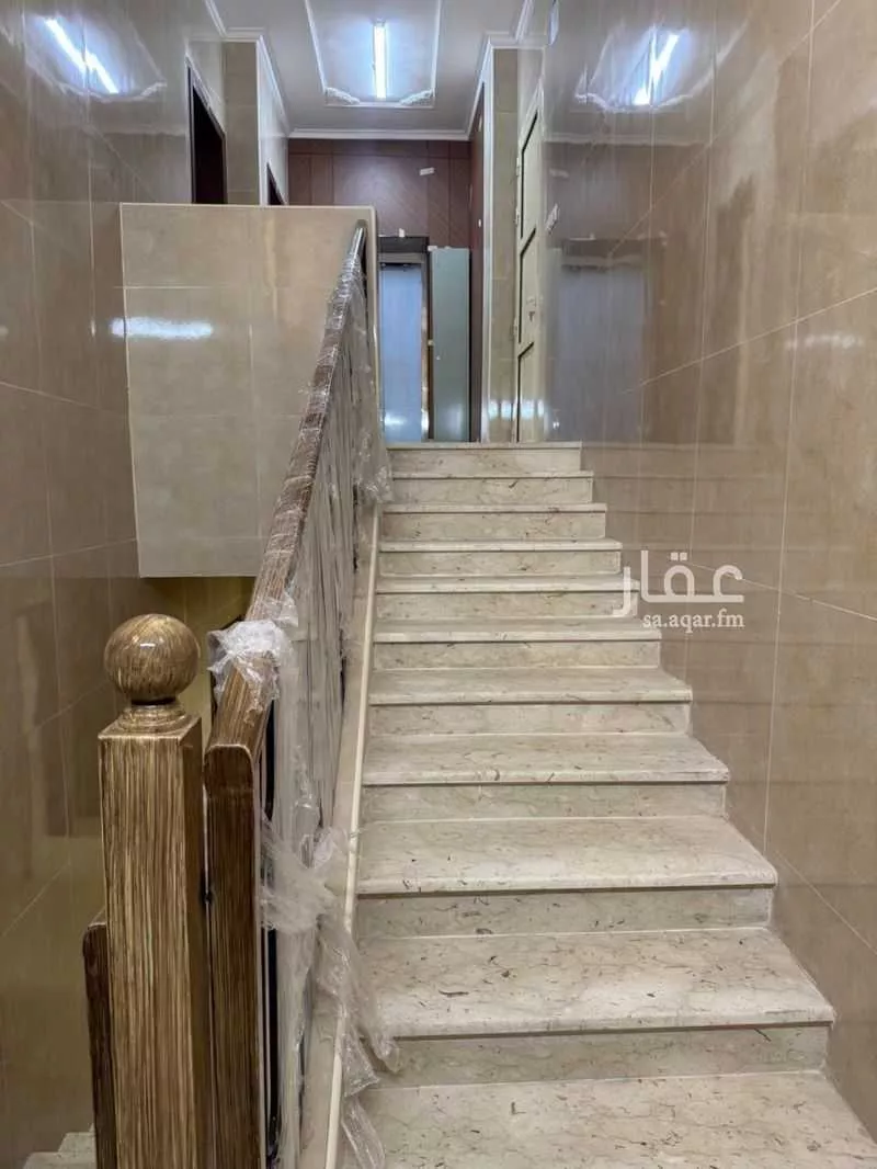 عقار 28 غرف في الخبر الجنوبية، الخبر 2
