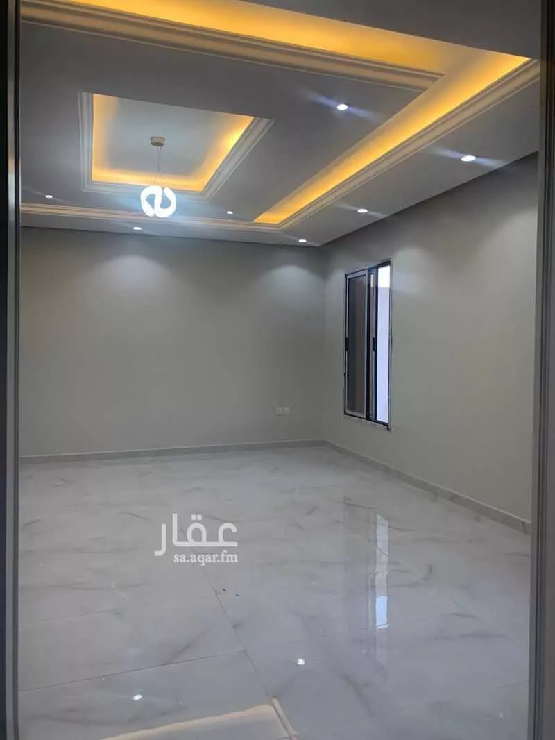 6 bedroom building in Al Shiraa, Eastern Province 4