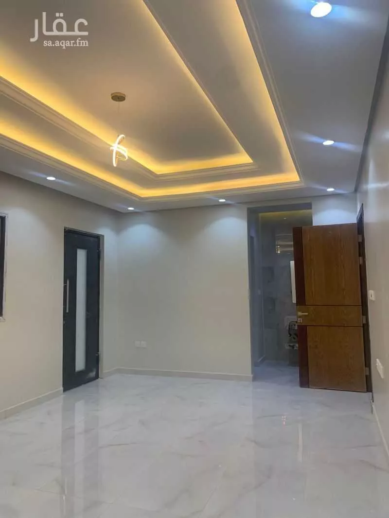 6 bedroom building in Al Shiraa, Eastern Province 7