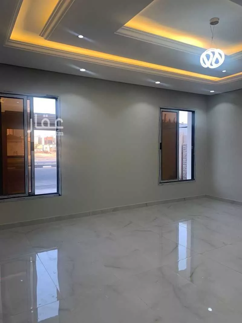 6 bedroom building in Al Shiraa, Eastern Province 10