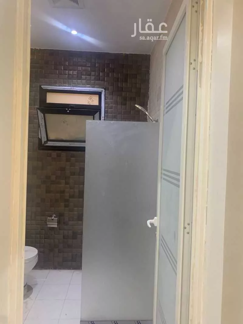 6 bedroom building in Al Shiraa, Eastern Province 8