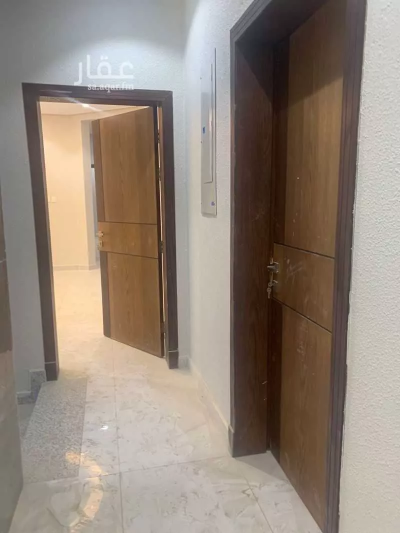 6 bedroom building in Al Shiraa, Eastern Province 15