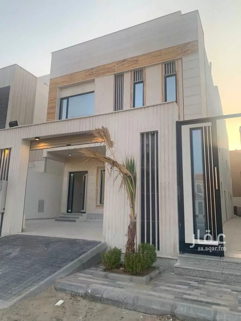 6 bedroom building in Al Shiraa, Eastern Province 19