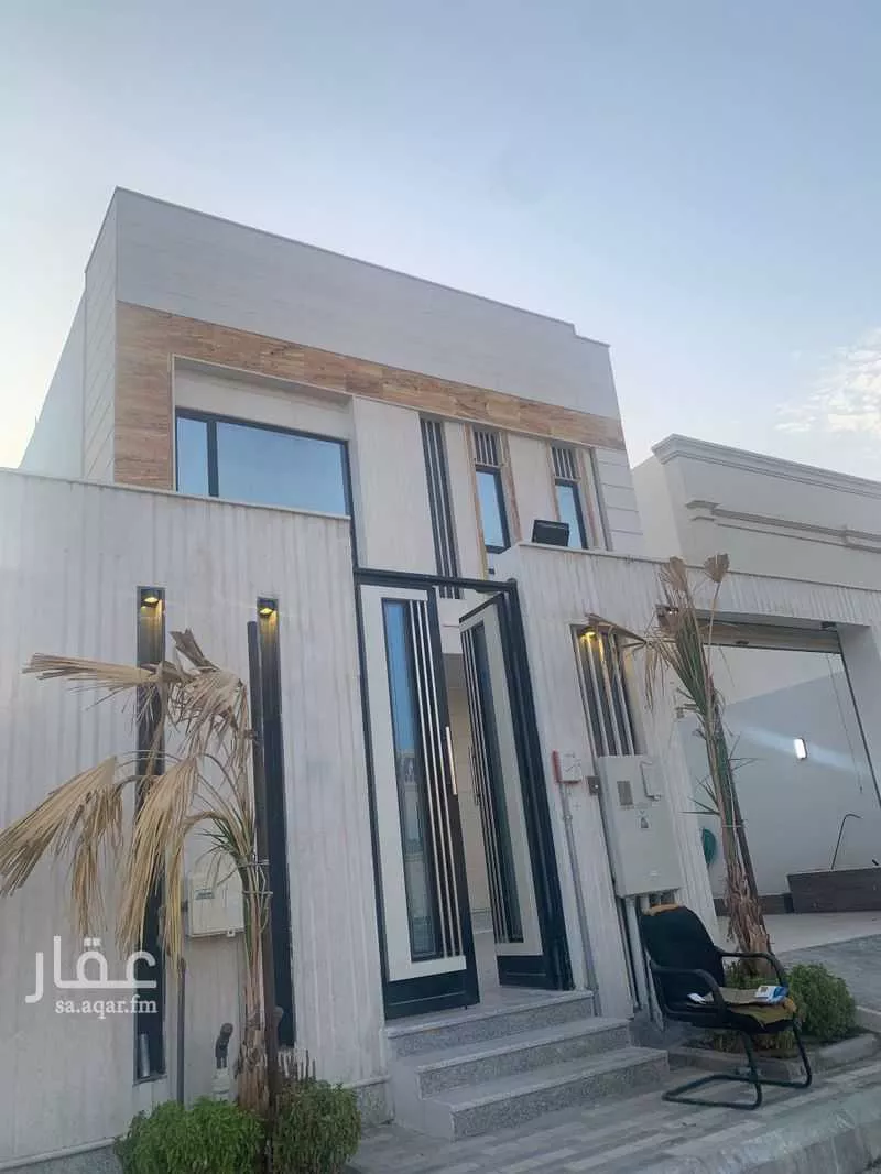 6 bedroom building in Al Shiraa, Eastern Province 20