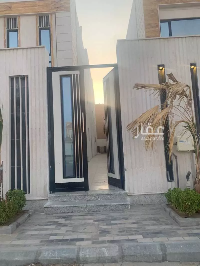 6 bedroom building in Al Shiraa, Eastern Province 18