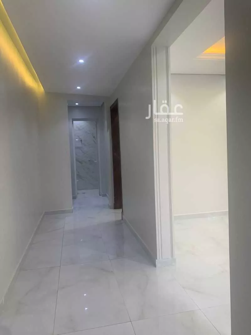 6 bedroom building in Al Shiraa, Eastern Province 3