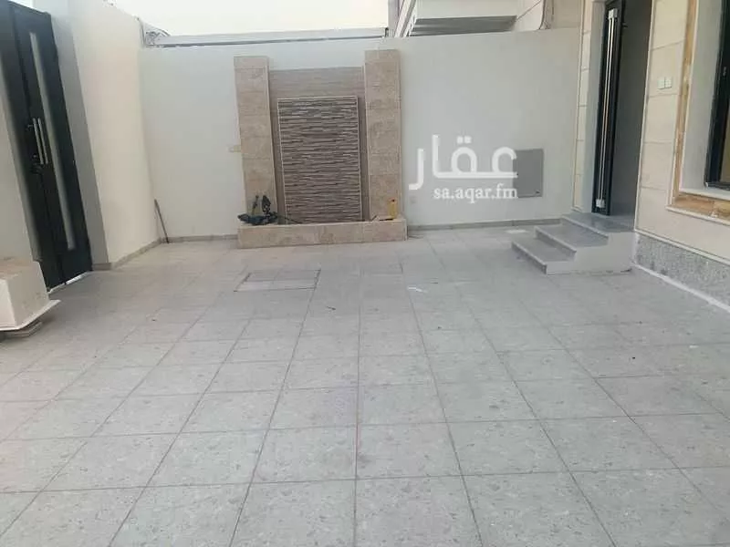 6 bedroom building in Al Shiraa, Eastern Province 11