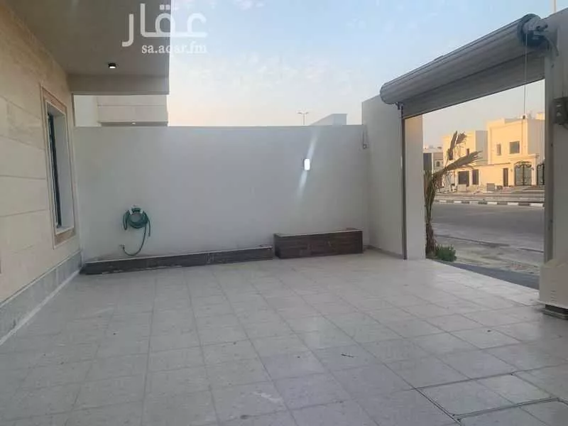 6 bedroom building in Al Shiraa, Eastern Province 12