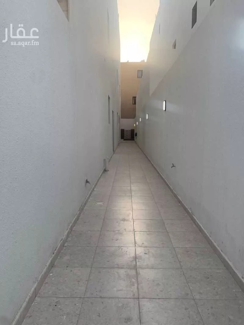 6 bedroom building in Al Shiraa, Eastern Province 13