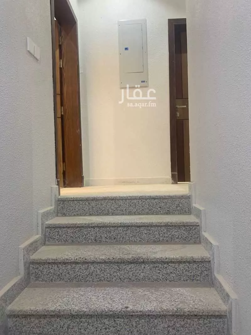 6 bedroom building in Al Shiraa, Eastern Province 16