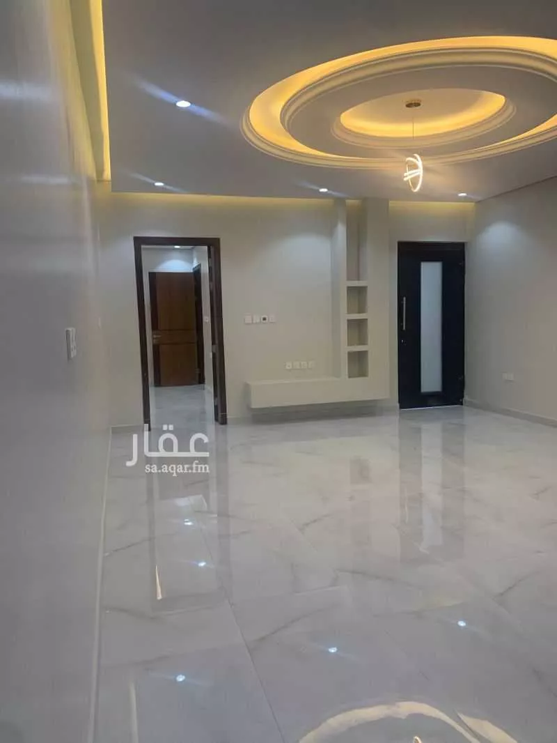 6 bedroom building in Al Shiraa, Eastern Province 5