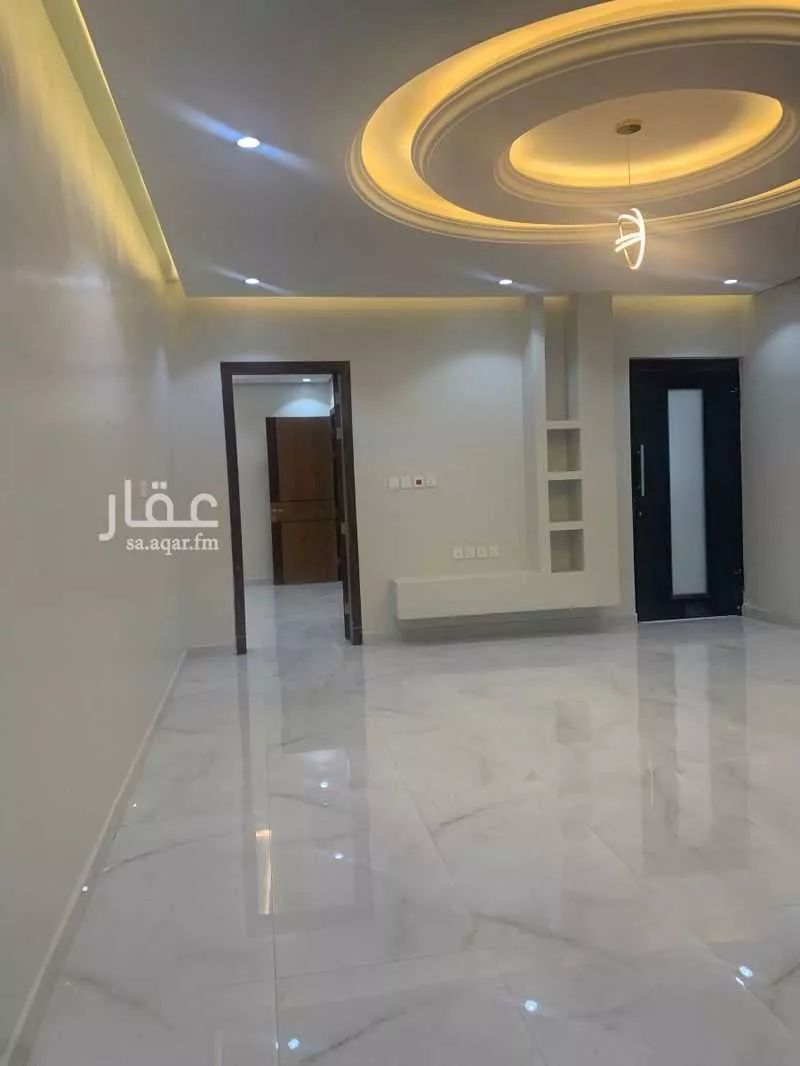 6 bedroom building in Al Shiraa, Eastern Province 9