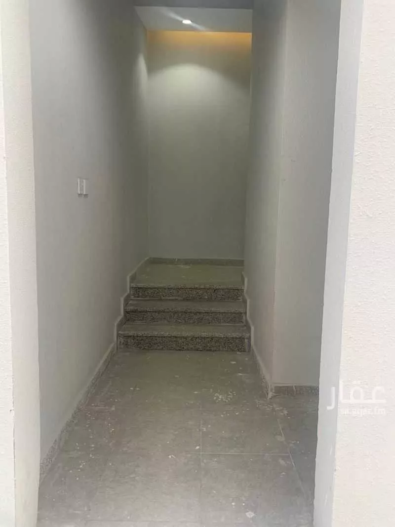 6 bedroom building in Al Shiraa, Eastern Province 14