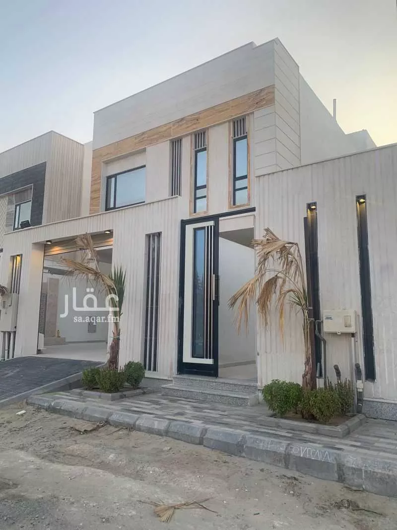6 bedroom building in Al Shiraa, Eastern Province 21