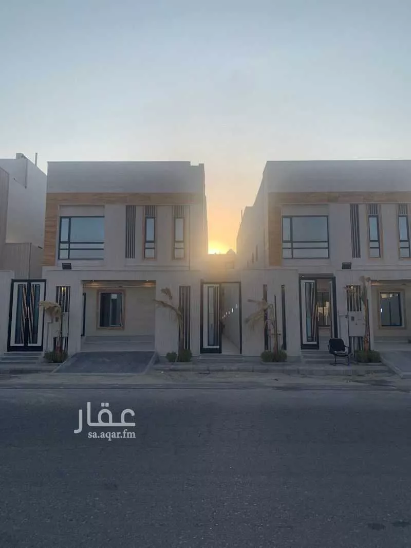 6 bedroom building in Al Shiraa, Eastern Province