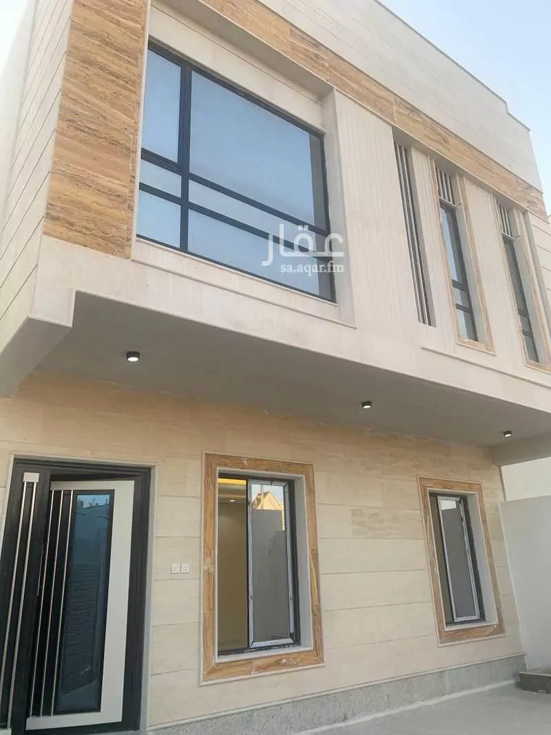 6 bedroom building in Al Shiraa, Eastern Province 2