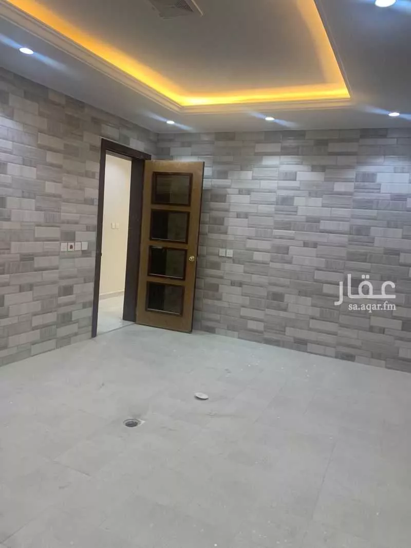 6 bedroom building in Al Shiraa, Eastern Province 6