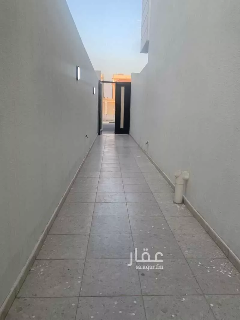 6 bedroom building in Al Shiraa, Eastern Province 17