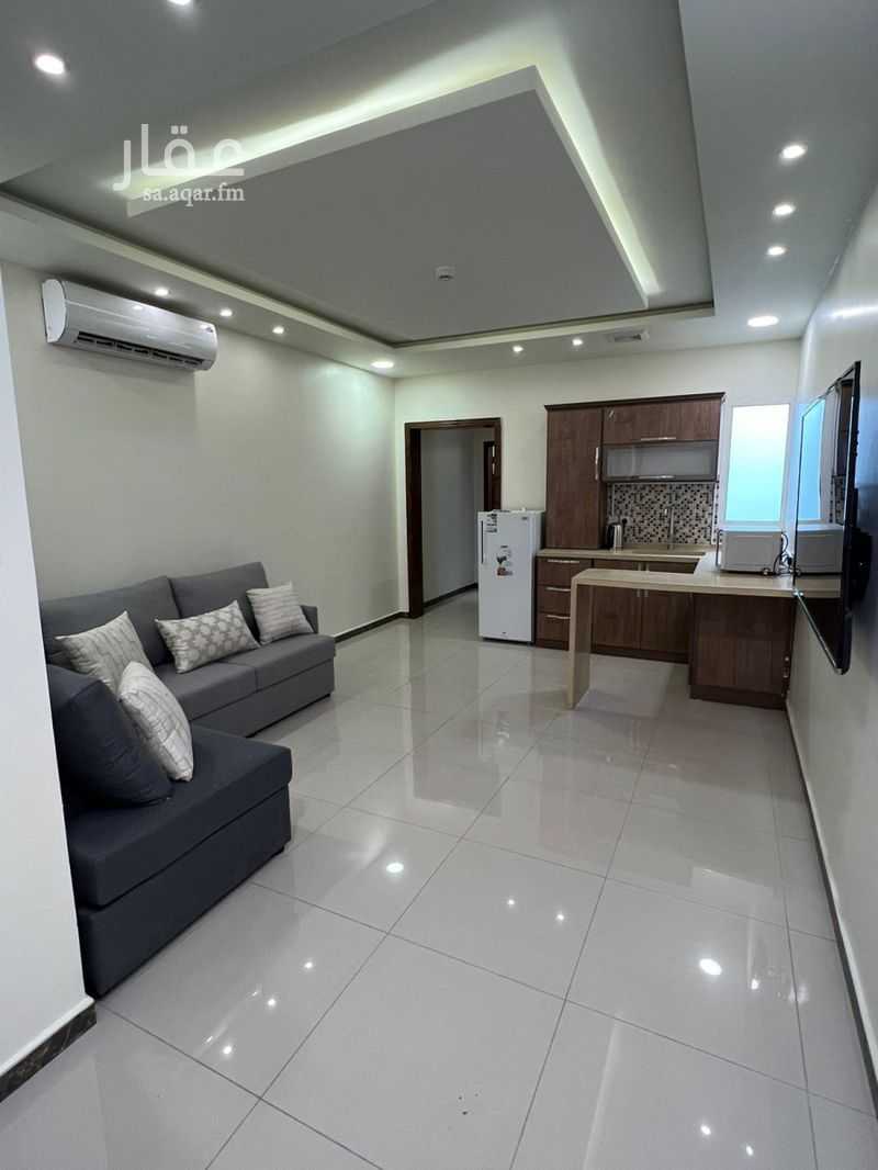 1 bedroom apartment in Al Aqrabiyah, Eastern Province 2