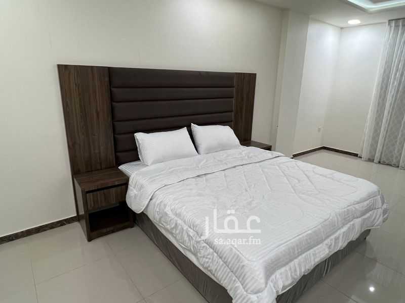 1 bedroom apartment in Al Aqrabiyah, Eastern Province 8