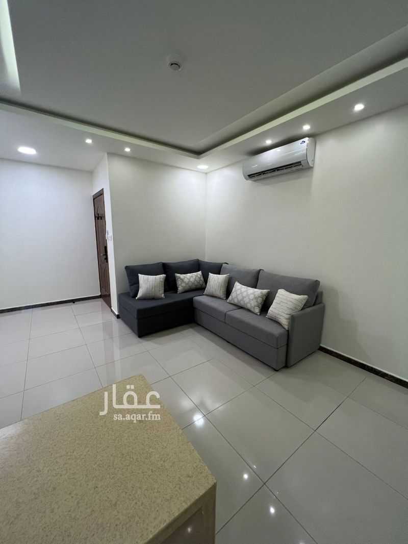 1 bedroom apartment in Al Aqrabiyah, Eastern Province 3