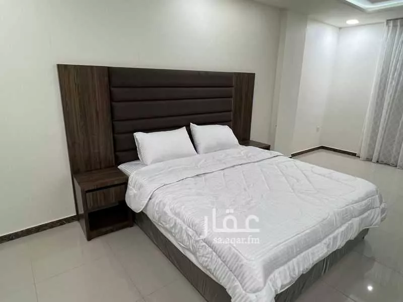 1 bedroom apartment in Al Aqrabiyah, Eastern Province 8