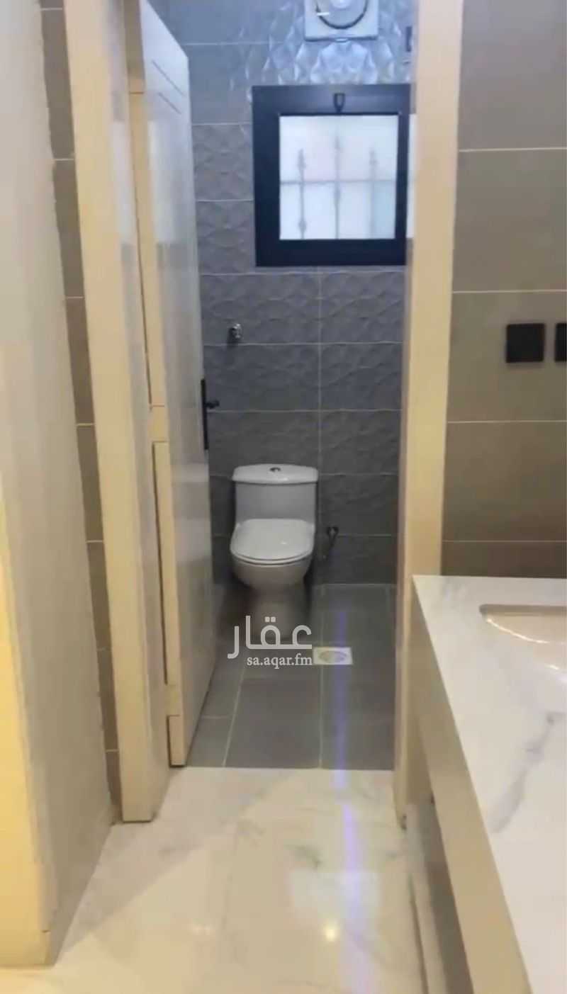 شقة 5 غرف في بطحاء قريش، مكة 7