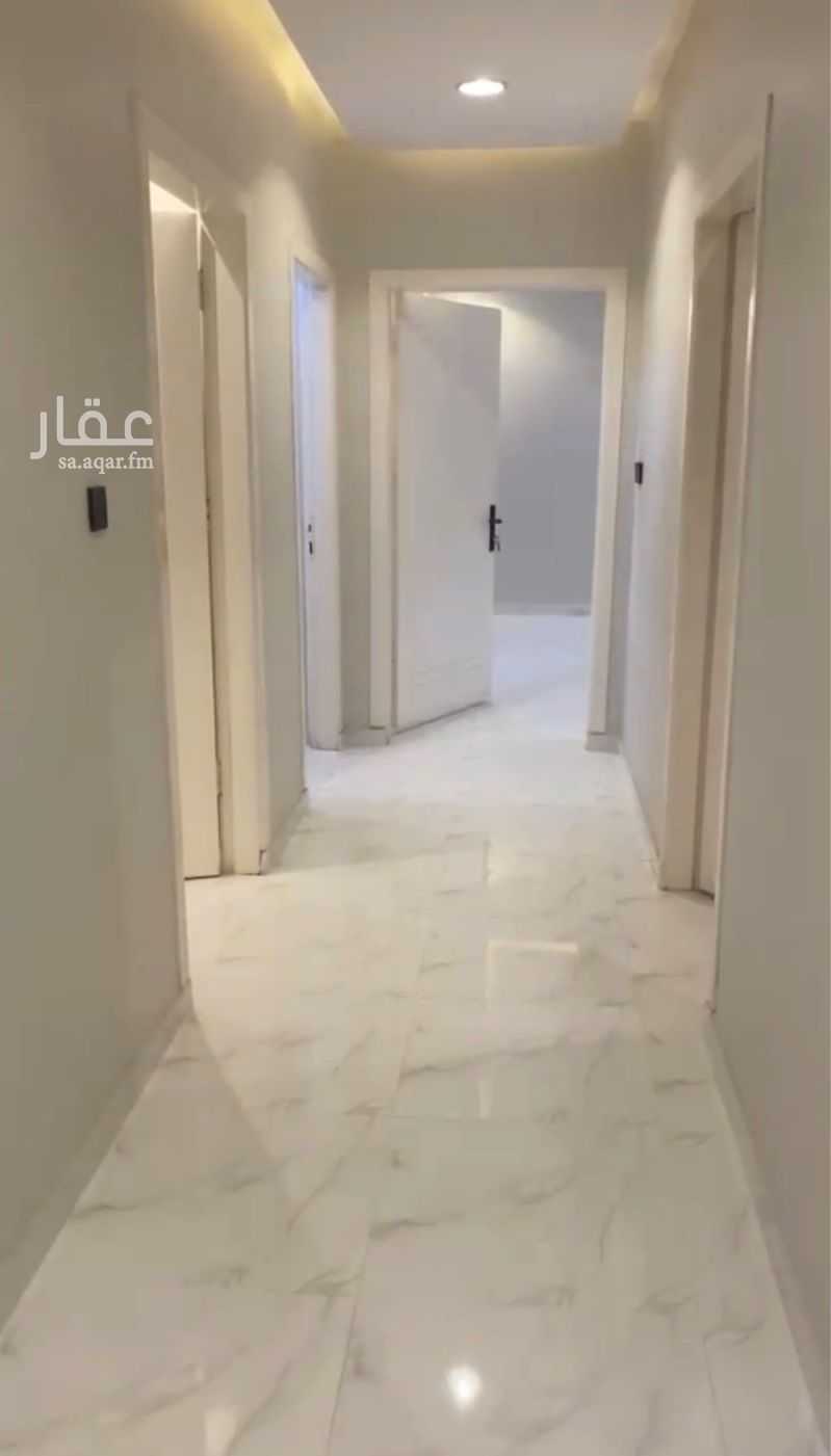 شقة 5 غرف في بطحاء قريش، مكة 4