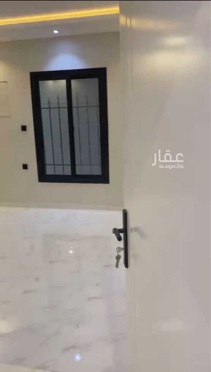 شقة 5 غرف في بطحاء قريش، مكة 2