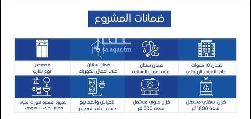 شقة 2 غرف في العزيزية، مكة 4