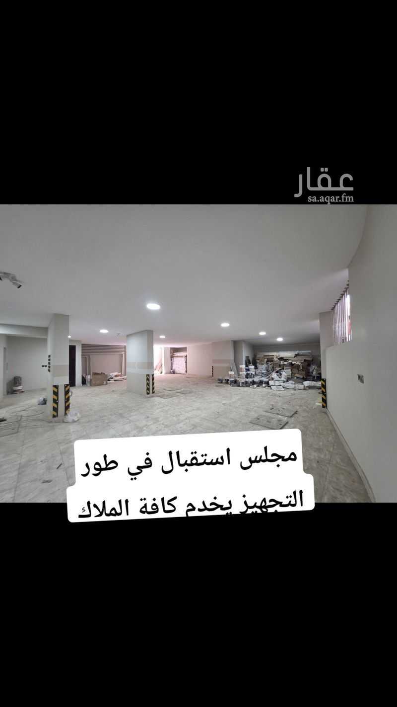 2 bedroom apartment in Batha Quraysh, Makkah 16