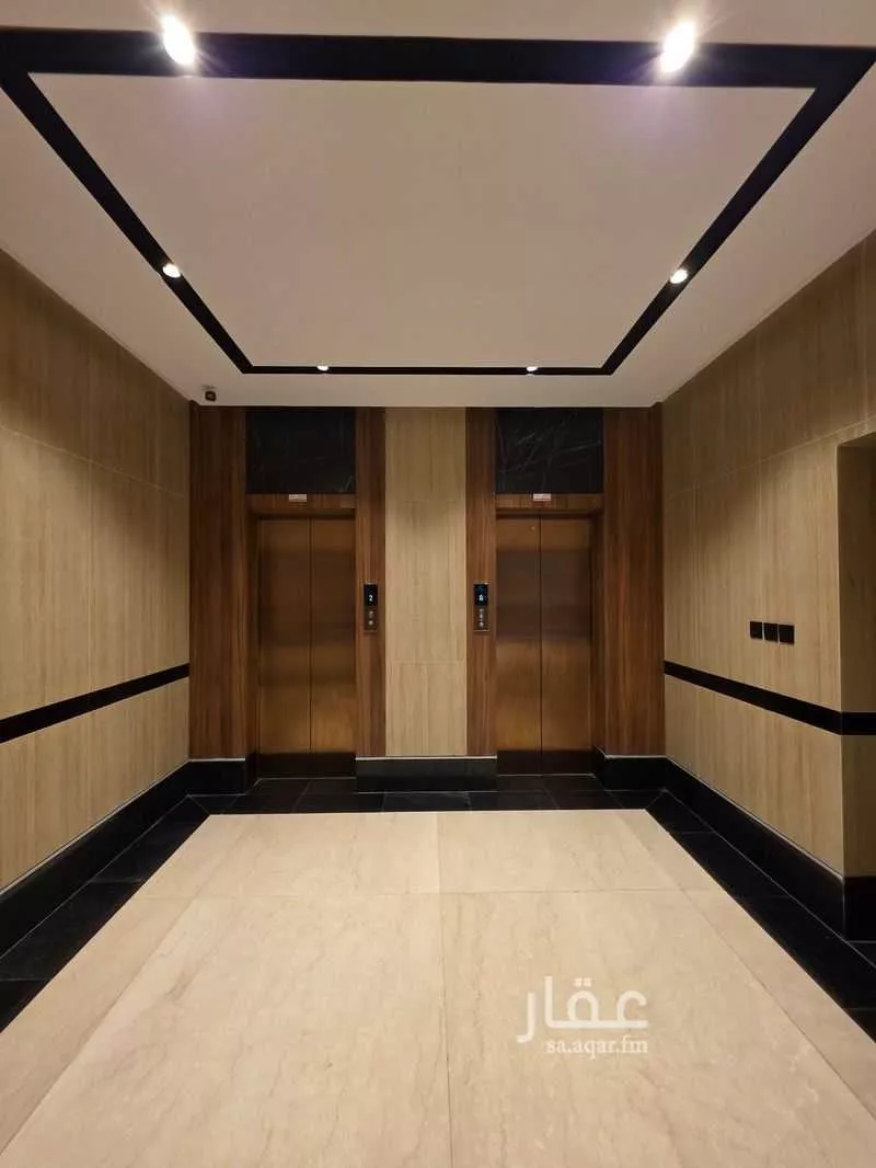 2 bedroom apartment in Batha Quraysh, Makkah 20