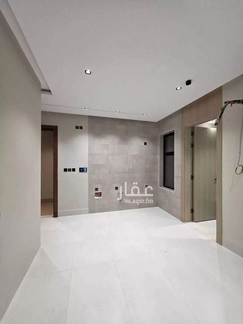 2 bedroom apartment in Batha Quraysh, Makkah 29