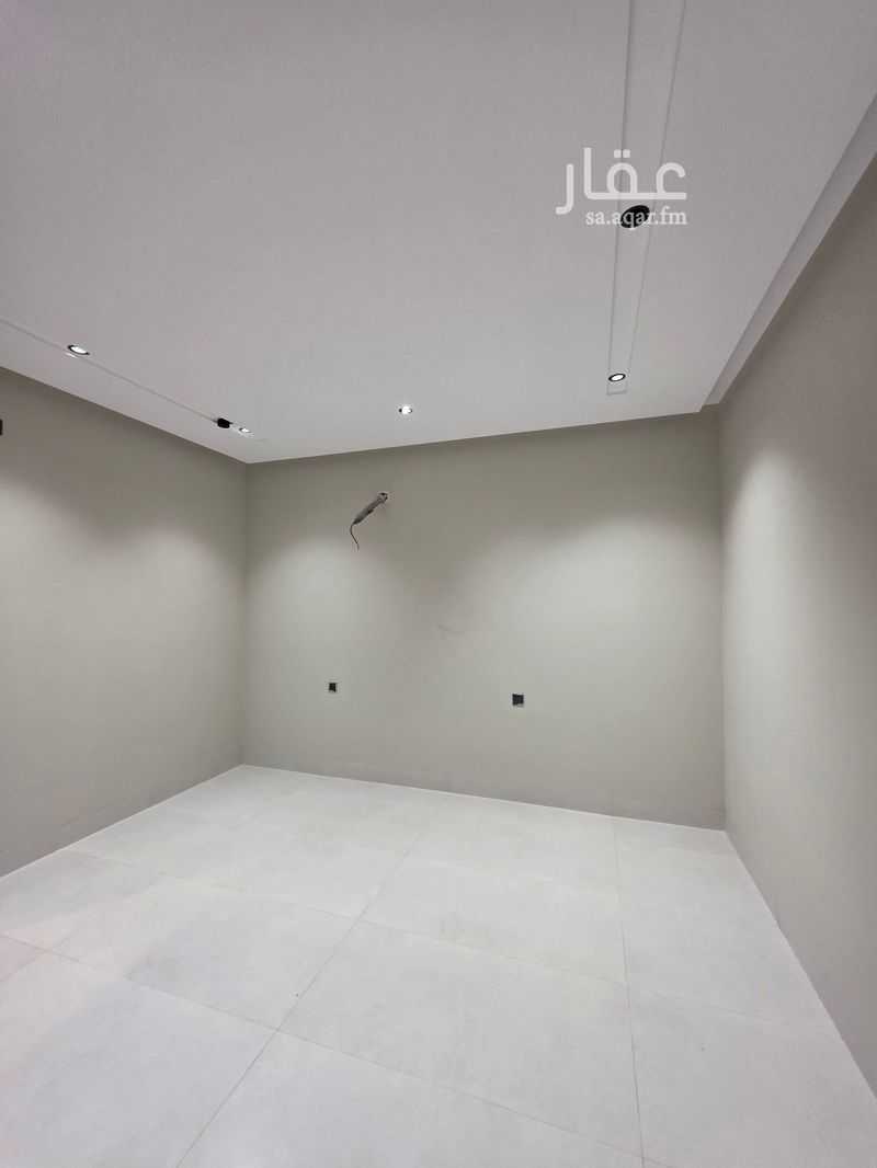 2 bedroom apartment in Batha Quraysh, Makkah 19