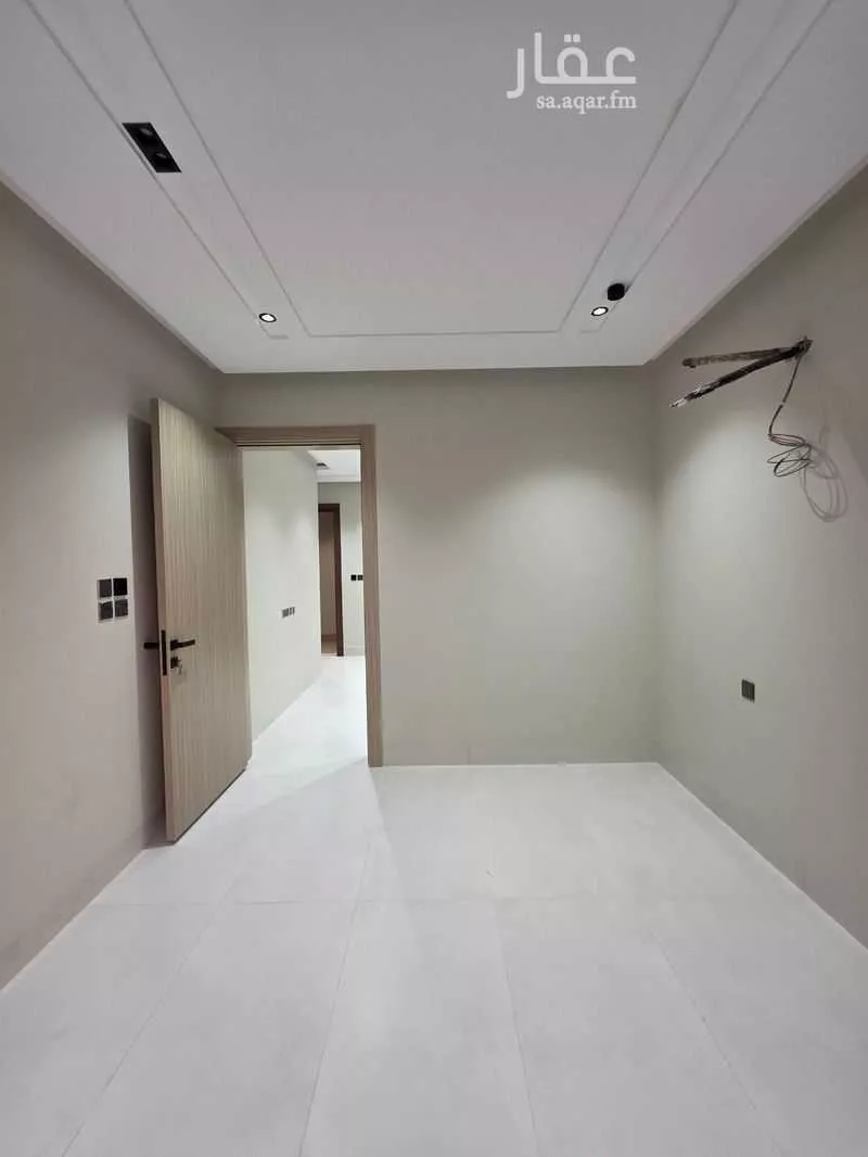 2 bedroom apartment in Batha Quraysh, Makkah 22