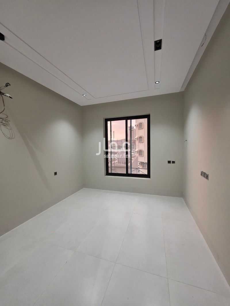 2 bedroom apartment in Batha Quraysh, Makkah 25