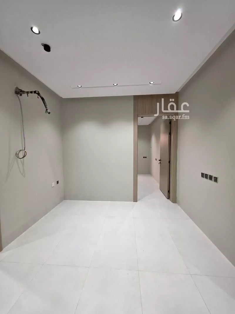 2 bedroom apartment in Batha Quraysh, Makkah 26