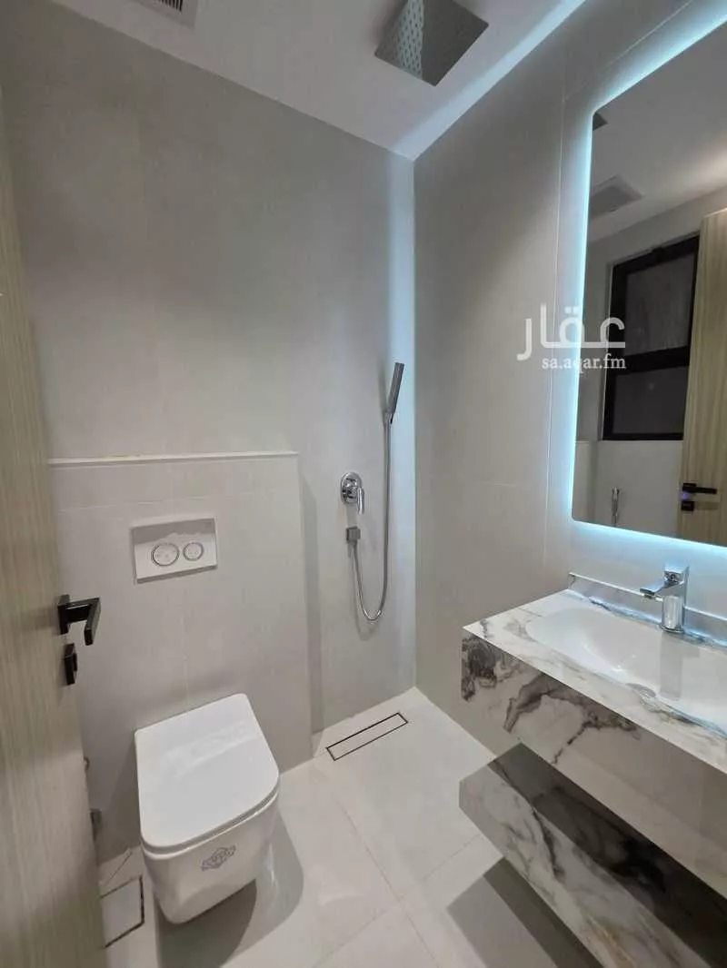 2 bedroom apartment in Batha Quraysh, Makkah 21