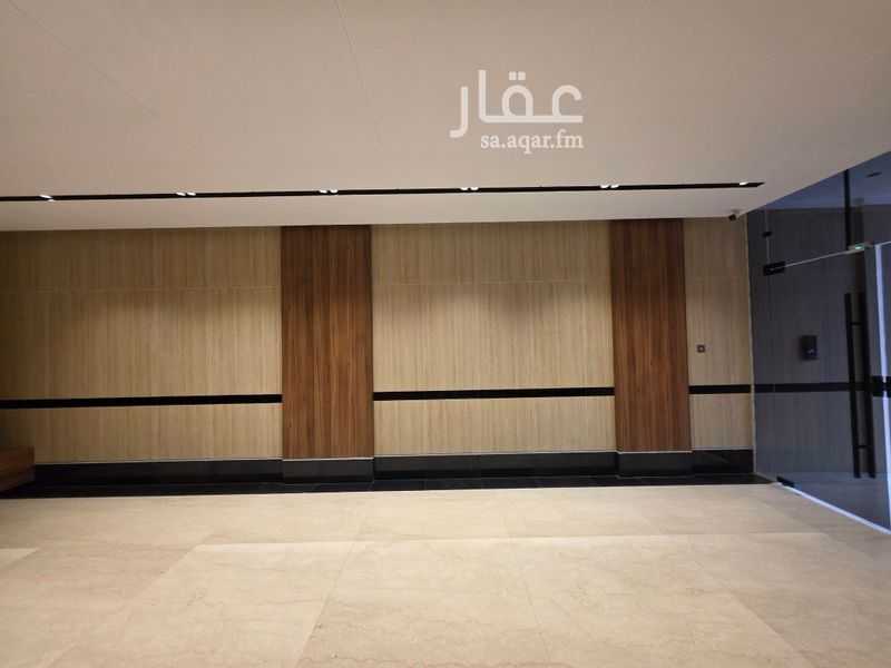 2 bedroom apartment in Batha Quraysh, Makkah 12