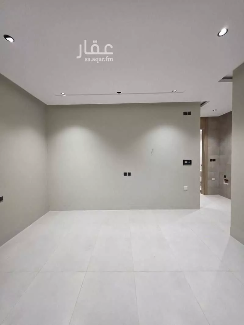 2 bedroom apartment in Batha Quraysh, Makkah 24