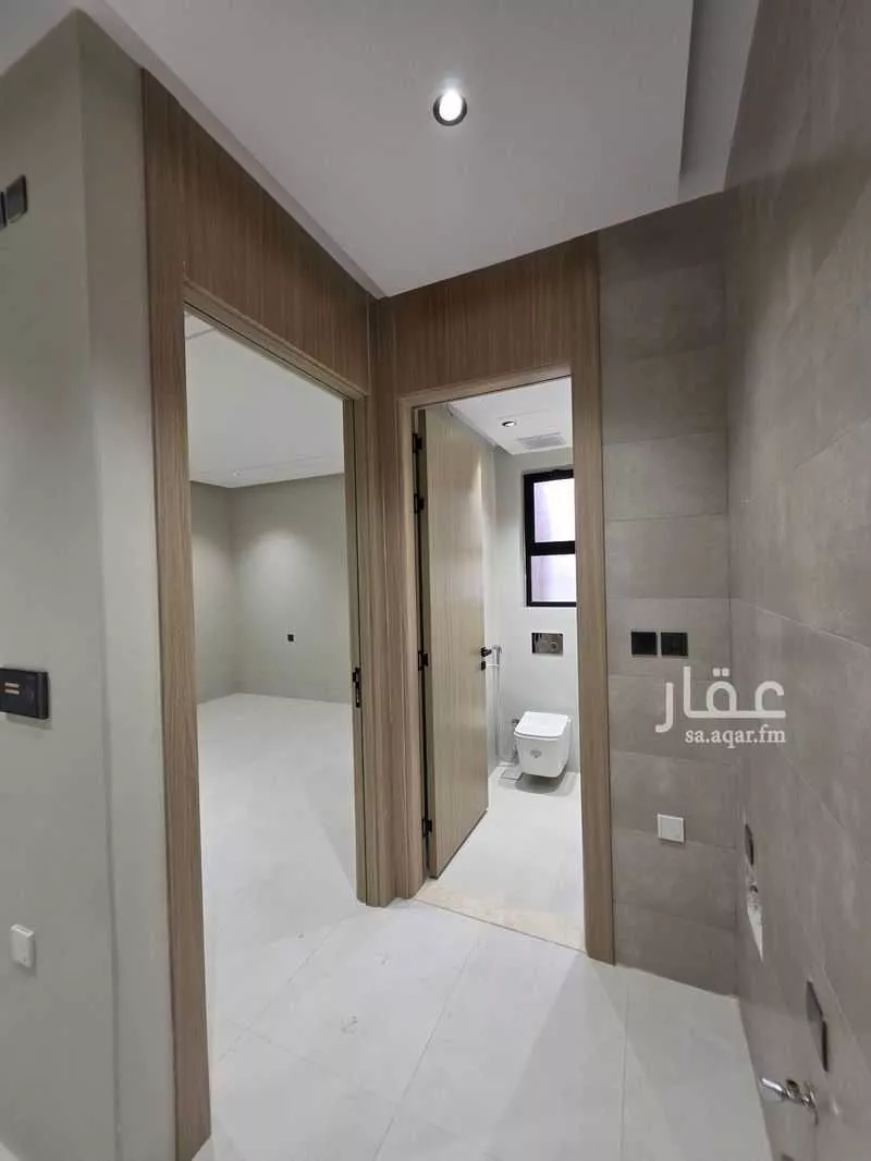 2 bedroom apartment in Batha Quraysh, Makkah 27
