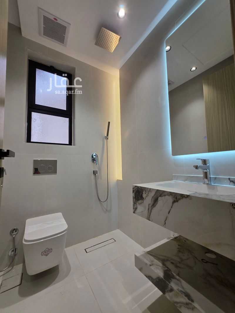 2 bedroom apartment in Batha Quraysh, Makkah 28