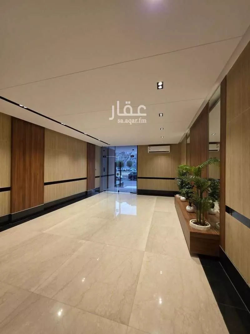 2 bedroom apartment in Batha Quraysh, Makkah 30