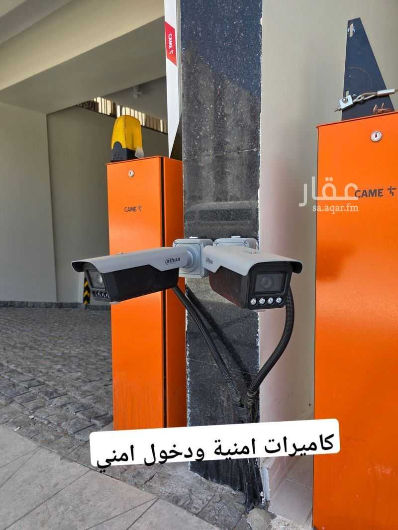 2 bedroom apartment in Batha Quraysh, Makkah 10
