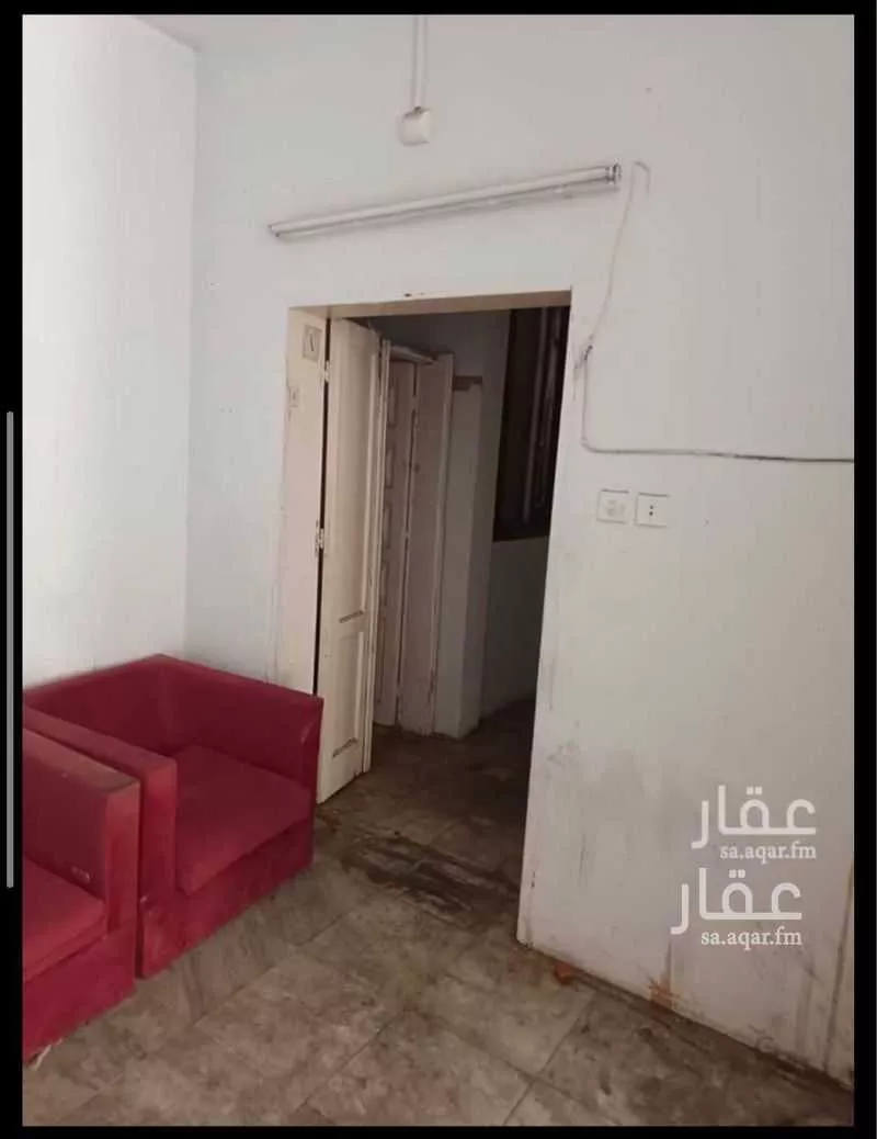 عقار 27 غرف في المعابدة، مكة 4
