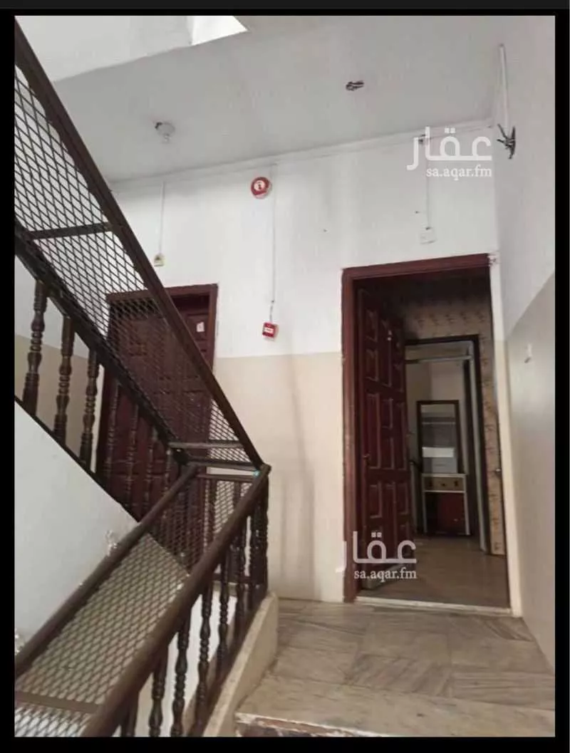 عقار 27 غرف في المعابدة، مكة 5