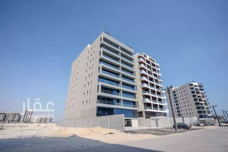 3 bedroom apartment in Al Khour 3