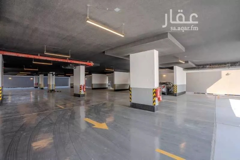 3 bedroom apartment in Al Khour 5